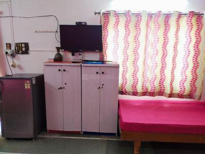 Image of Girls Pg  Shubhanpura - 7388119609 in Subhanpura, Vadodara