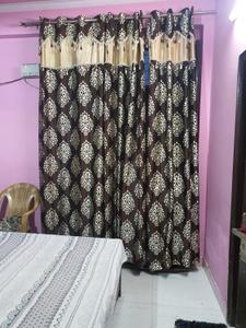 Bedroom Image of 1080 Sq.ft 2 BHK Apartment / Flat for sale in Mehak Residency, Achheja Greater Noida for Rs. 2900000