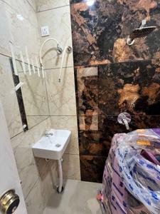 Image of 1200 Sq.ft 2 BHK Apartment / Flat for rent in Palasia, Indore for Rs. 21200