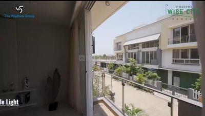 4 BHK Independent House