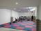 Image of Vizima Girls Hostel in Knowledge Park 2, Greater Noida
