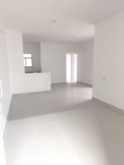 Shapoorji Pallonji Shukhobrishti Spandan Phase 9 Main Image 1