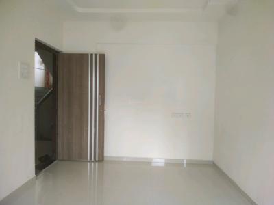 Living Room Image of 570 Sq.ft 1 BHK Apartment / Flat for sale in Kalyan East Kalyan for Rs. 3500000