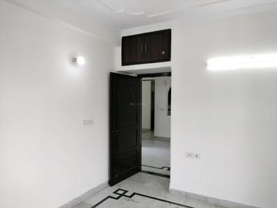 Bedroom Image of 1900 Sq.ft 3 BHK Apartment / Flat for sale in Sector 22 Dwarka New Delhi for Rs. 30000000