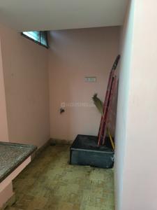 Bedroom Image of 1062 Sq.ft 2 BHK Apartment / Flat for sale in Madhavaram Chennai for Rs. 7000000