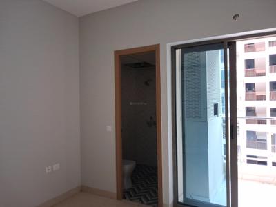 Bedroom Image of 1425 Sq.ft 3 BHK Apartment / Flat for sale in SKA Orion, Sector 143B Noida for Rs. 18400000