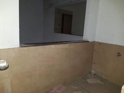 Image of 1602 Sq.ft 3 BHK Apartment / Flat for sale in Ambegaon Budruk, Pune for Rs. 14000000