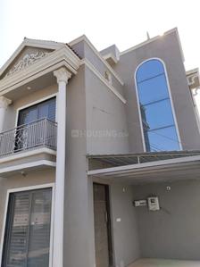Image of 3000 Sq.ft 4 BHK Independent House for rent in Chandkheda, Ahmedabad for Rs. 39000
