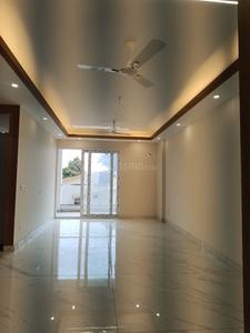 Hall Image of 2050 Sq.ft 3 BHK Apartment / Flat for sale in Avenue Jewel Sapphire, Dharampur Dehradun for Rs. 17300000