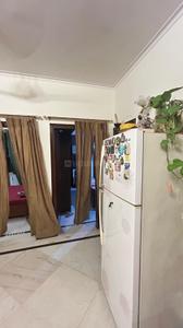 Hall Image of 1400 Sq.ft 2.5 BHK Builder Floor for sale in Uppal Southend, Sector 49 Gurgaon for Rs. 18000000