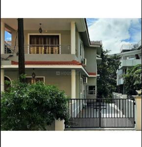 Image of 3000 Sq.ft 4 BHK Villa for rent in Porvorim, Goa for Rs. 230000