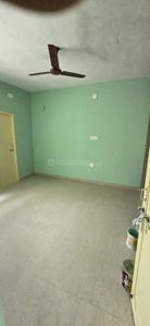 Bedroom Image of 1600 Sq.ft 3 BHK Apartment / Flat for rent in Kilpauk Chennai for Rs. 65000