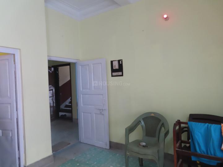 Block A, Bangur Avenue Main Image 1