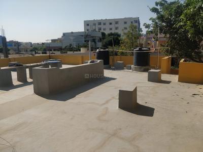 4 BHK Independent House