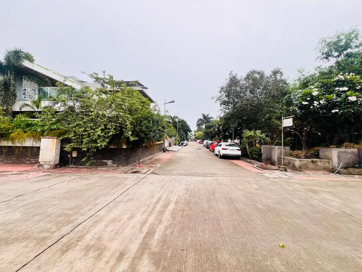 Apollo db city Main Image 1