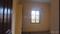 Individual House at Thirunindravur  Main Image 1