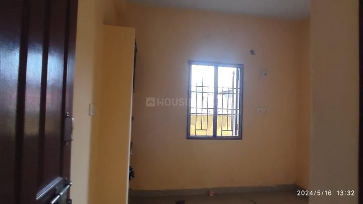 Individual House at Thirunindravur  Main Image 1