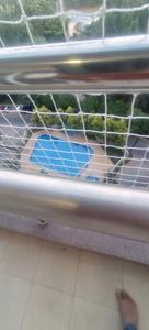 Balcony Image of 1300 Sq.ft 2 BHK Apartment / Flat for sale in Puravankara Purva Seasons, C V Raman Nagar Bengaluru for Rs. 24500000