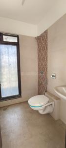 Image of 585 Sq.ft 1 BHK Apartment / Flat for sale in Apsara Heritage, Chembur, Mumbai for Rs. 16900000