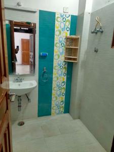 Image of 2800 Sq.ft 3.5 BHK Builder Floor for rent in Gomti Nagar, Lucknow for Rs. 35000