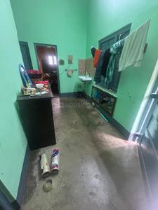 Balcony Image of 2200 Sq.ft 5 BHK Independent House for sale in Paschim Putiary Kolkata for Rs. 6500000