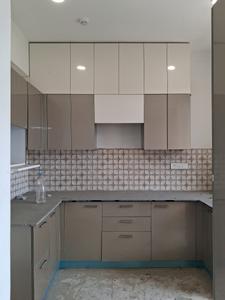 Kitchen Image of 1625 Sq.ft 3 BHK Apartment / Flat for sale in ATS Le Grandiose, Sector 150 Noida for Rs. 18000000