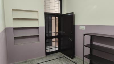 Living Room Image of 1500 Sq.ft 1 BHK Apartment / Flat for rent in Jagatpura Jaipur for Rs. 14500