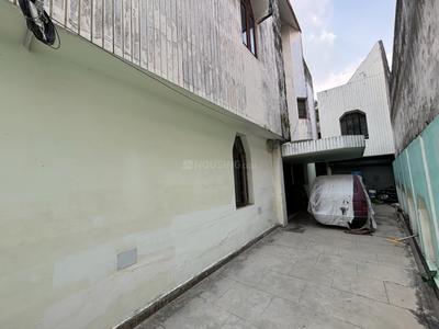 Image of 6000 Sq.ft 7 BHK Villa for sale in Sunderpur, Varanasi for Rs. 130000000