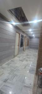 Image of 3330 Sq.ft 6 BHK Independent House for sale in Shyam Nagar, Kanpur for Rs. 25000000