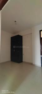 Hall Image of 1450 Sq.ft 3 BHK Apartment / Flat for rent in Chitaipur Varanasi for Rs. 25000