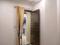 Zaildar Enclave, Hastsal Bedroom One 2