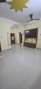 Hall Image of 1350 Sq.ft 3 BHK Independent House for rent in Indira Nagar Bengaluru for Rs. 60000