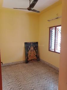Bedroom Image of 1900 Sq.ft 3 BHK Independent House for rent in KK Nagar Madurai for Rs. 16000
