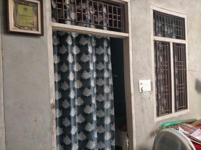 Image of 757 Sq.ft 2 BHK Independent House for sale in Mawana, Meerut for Rs. 3300000