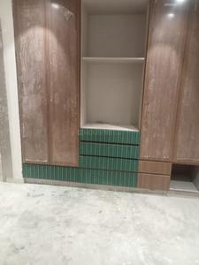 Bedroom Image of 1800 Sq.ft 3 BHK Builder Floor for sale in Vikaspuri New Delhi for Rs. 35000000