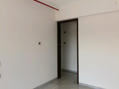 Bedroom Image of 1800 Sq.ft 3 BHK Apartment / Flat for sale in JP North Westend Tower 1, Bhayandar West Mira Bhayandar for Rs. 16500005