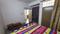 Block B, Sector 56 Bedroom 2