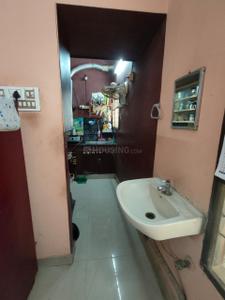 Image of 700 Sq.ft 2 BHK Apartment / Flat for sale in Thandalam, Chennai for Rs. 3600000