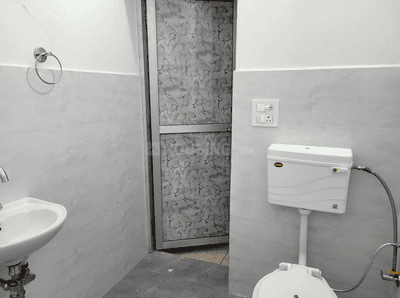 Image of 1700 Sq.ft 2 BHK Independent House for rent in Joginder Nagar, Jalandhar for Rs. 15000