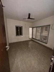 Bedroom Image of 750 Sq.ft 2 BHK Apartment / Flat for sale in Kapil Bayview, Mazgaon Mumbai for Rs. 25000000