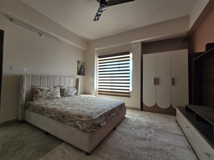 Tulsa Revanta  Bedroom 1