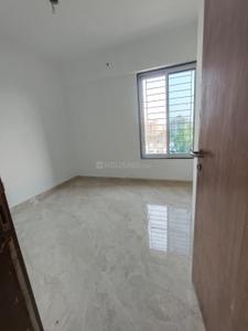 Bedroom Image of 860 Sq.ft 2 BHK Apartment / Flat for sale in Kothrud Pune for Rs. 13500000