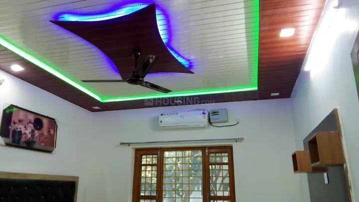 Farmhouse For Sale In Daulatpur Main Image 1