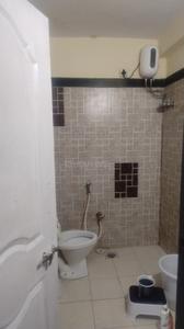 Image of 1050 Sq.ft 2 BHK Apartment / Flat for sale in Powai Lake View, Powai, Mumbai for Rs. 17900000