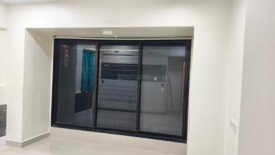 Bedroom Image of 790 Sq.ft 2 BHK Apartment / Flat for rent in Borivali West Mumbai for Rs. 48000