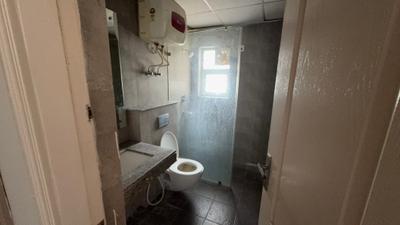 Image of 1945 Sq.ft 3 BHK Apartment / Flat for rent in Supertech Araville, Sector 79, Gurgaon for Rs. 29000