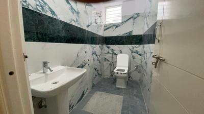 Image of 1200 Sq.ft 2 BHK Apartment / Flat for rent in Bilekahalli, Bengaluru for Rs. 33989
