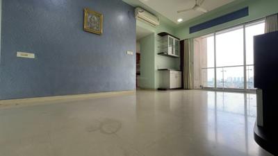 Living Room Image of 1362 Sq.ft 2.5 BHK Apartment / Flat for sale in Lodha Aurum Grande, Kanjurmarg East Mumbai for Rs. 31900000