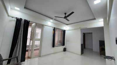 Sentosa Pride  Living Room 2