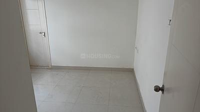 Bedroom Image of 1400 Sq.ft 3 BHK Apartment / Flat for sale in Gannavaram Vijayawada for Rs. 4125288
